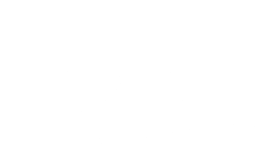 Lucas Studio